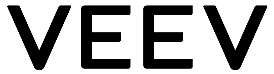 VEEV product image